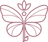 Le Pink Cápsula logo