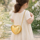 Mini bag Petit Amour