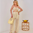 Look Tricot Premium Feminino