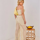 Look Tricot Premium Feminino