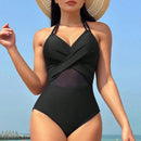 Maiô Feminino Minimalista