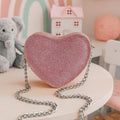 Mini bag Petit Amour
