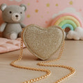 Mini bag Petit Amour
