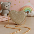 Mini bag Petit Amour