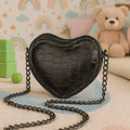 Mini bag Petit Amour