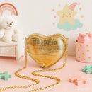 Mini bag Petit Amour