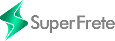 SuperFrete